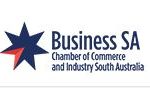 BusinessSA