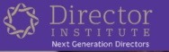 directors-institute-188w