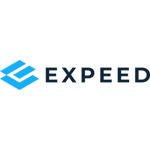 expeed-centeredpng