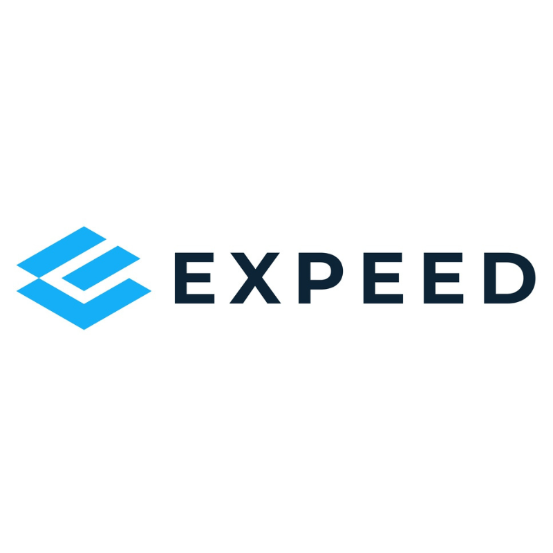 EXPEED