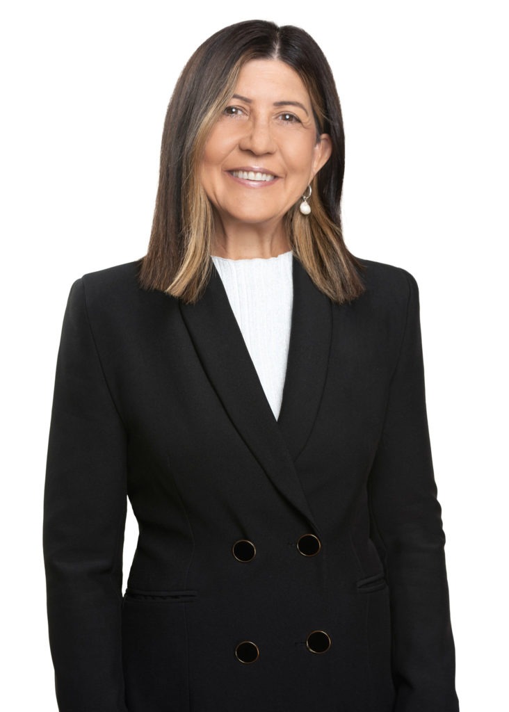 Ann-Marie