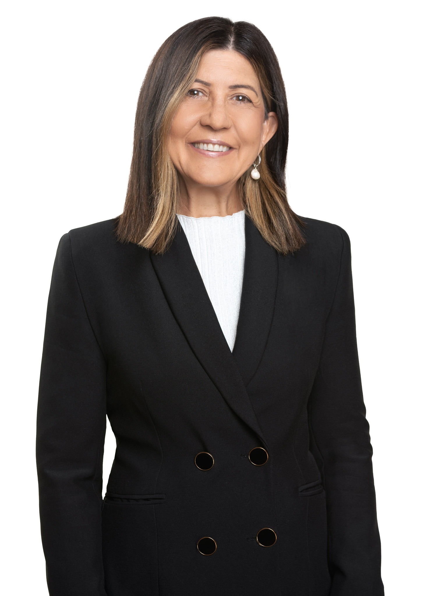 Ann-Marie