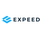 EXPEED