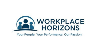 Workplace Horizons Logo